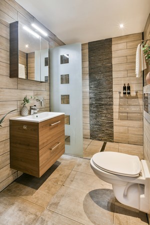 Medium property photo - Nicolaas Anslijnstraat 104C, 1068 WT Amsterdam